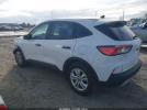 Ford Escape S Image 18
