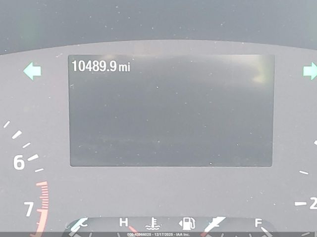 Ford Escape S Image 12