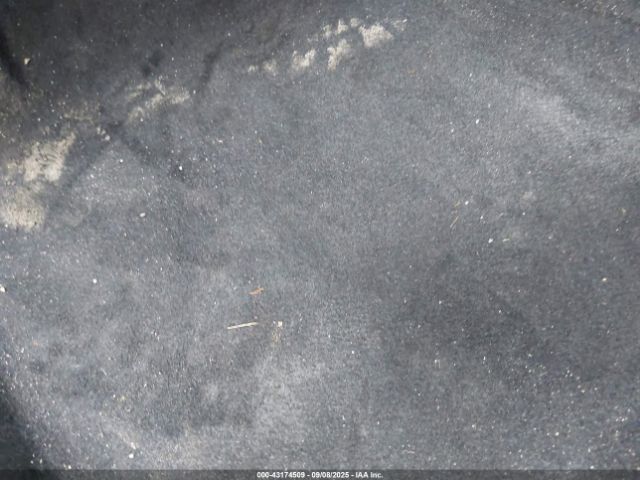 Nissan Altima Sl Fwd Image 11