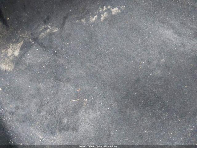 Nissan Altima Sl Fwd Image 11