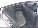 Nissan Altima Sl Fwd Image 6