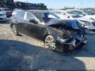 Mazda Mazda3 2.5 S Select Image 1