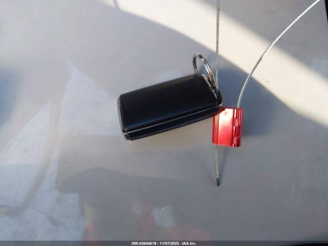 Mazda Mazda3 2.5 S Select Image 10