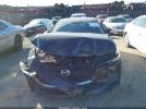Mazda Mazda3 2.5 S Select Image 13