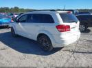 Dodge Journey Se Image 6