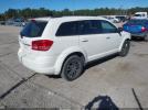 Dodge Journey Se Image 9