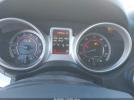 Dodge Journey Se Image 7