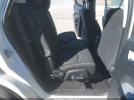Dodge Journey Se Image 10