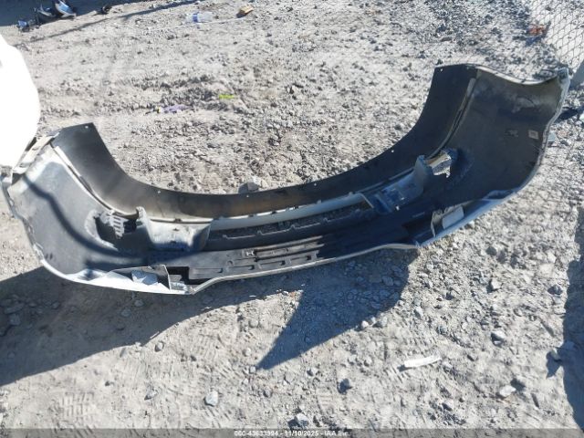 Dodge Journey Se Image 2