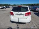Dodge Journey Se Image 12