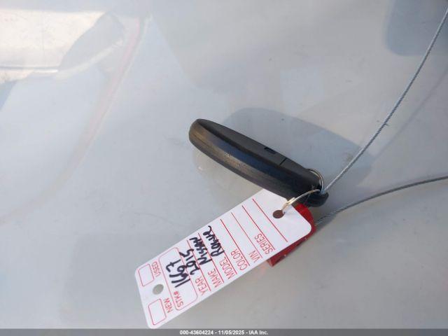 Nissan Rogue Sv Image 6