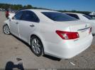 Lexus Es Image 13
