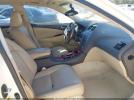 Lexus Es Image 15