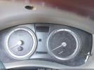 Lexus Es Image 9