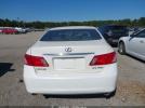 Lexus Es Image 4