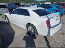 Chrysler 300 Image 4