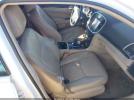 Chrysler 300 Image 16