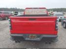 Chevrolet Silverado 1500 4wd  Short Bed Custom Trail Boss Image 2