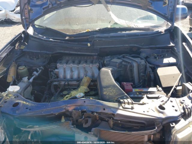 Mitsubishi Outlander Image 4