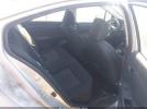 Nissan Versa S Xtronic Cvt Image 14