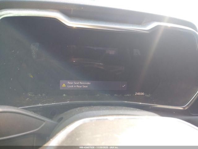 GMC Canyon 2wd Elevation Image 5