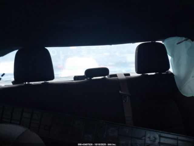 GMC Canyon 2wd Elevation Image 10