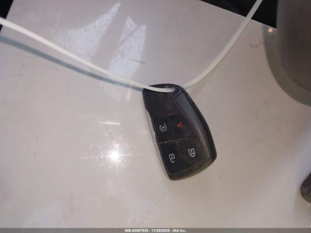 GMC Canyon 2wd Elevation Image 11