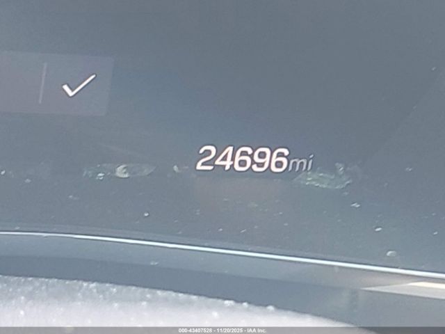 GMC Canyon 2wd Elevation Image 7