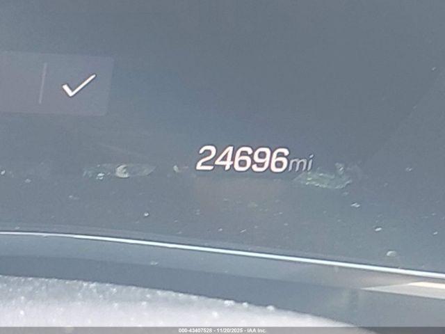 GMC Canyon 2wd Elevation Image 7