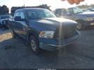 Ram 1500 Tradesman  4x2 5'7 Box Image 1