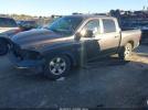 Ram 1500 Tradesman  4x2 5'7 Box Image 4