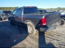 Ram 1500 Tradesman  4x2 5'7 Box Image 7