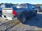 Ram 1500 Tradesman  4x2 5'7 Box Image 17