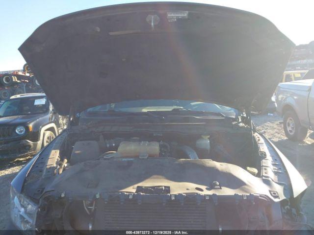 Ram 1500 Tradesman  4x2 5'7 Box Image 5