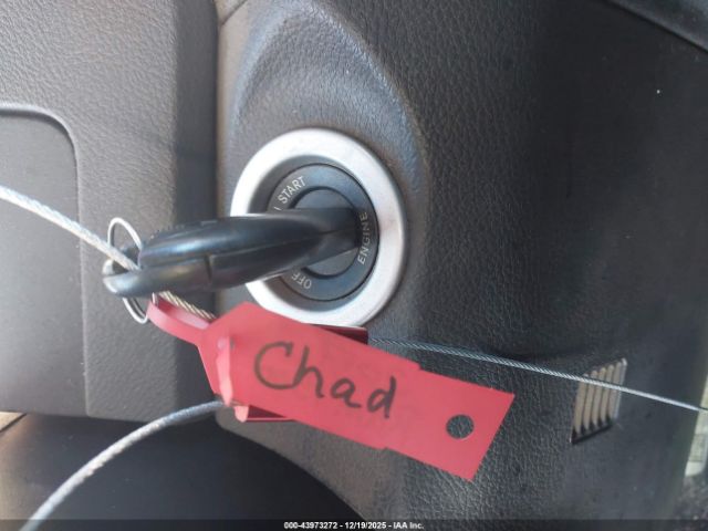 Ram 1500 Tradesman  4x2 5'7 Box Image 12