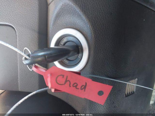 Ram 1500 Tradesman  4x2 5'7 Box Image 12