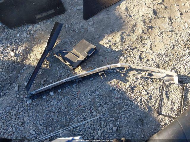 Ram 1500 Tradesman  4x2 5'7 Box Image 10