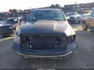 Ram 1500 Tradesman  4x2 5'7 Box Image 9
