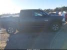 Ram 1500 Tradesman  4x2 5'7 Box Image 15