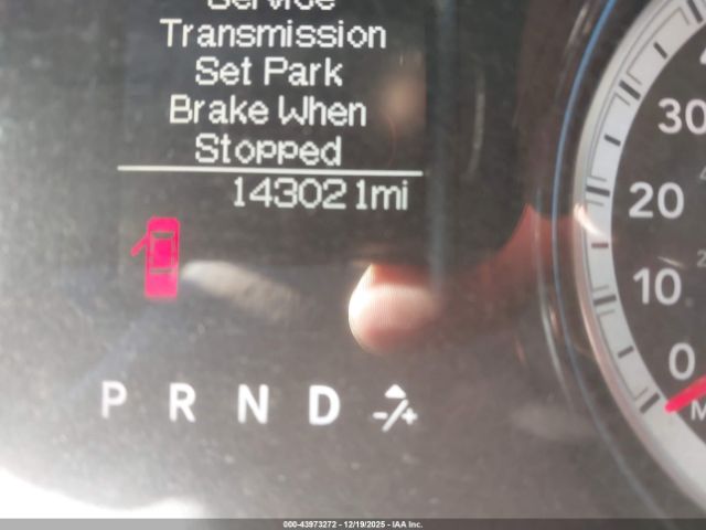 Ram 1500 Tradesman  4x2 5'7 Box Image 8