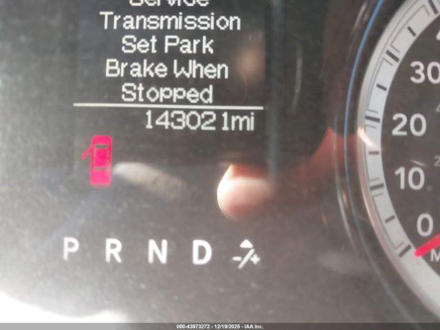 Ram 1500 Tradesman  4x2 5'7 Box Image 8