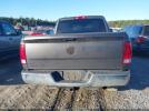 Ram 1500 Tradesman  4x2 5'7 Box Image 13