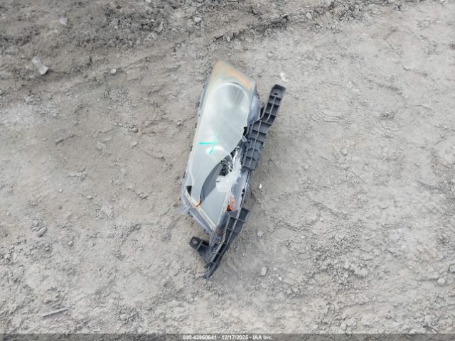 Honda Accord 2.4 Lx Image 7