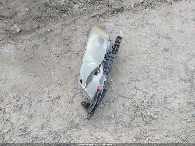 Honda Accord 2.4 Lx Image 7