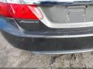 Honda Accord Lx Image 2