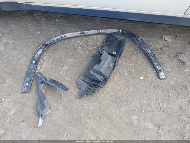 Honda Accord Lx Image 10