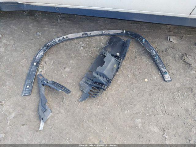 Honda Accord Lx Image 10