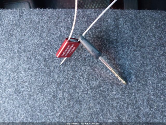 Honda Accord Sport Image 6