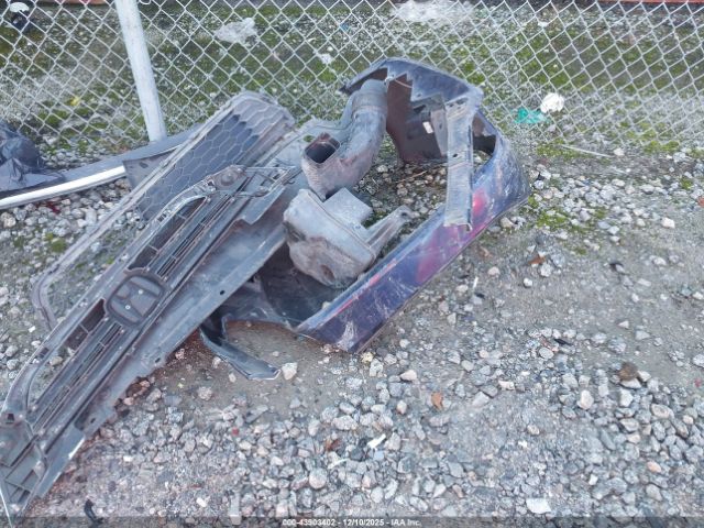 Honda Accord Sport Image 17