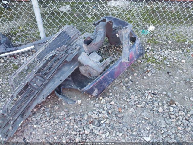 Honda Accord Sport Image 17